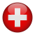 switzerland-3d-rounded-flag-with-transparent-background-free-png